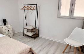 Casa do Castro - Foto 20