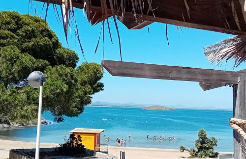 Cala del Pino - Foto 10