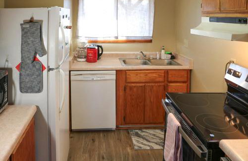 Adventure Base 3 Near Lake Powell - Dog Friendly - Foto 8