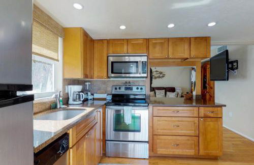 Safari Suite - Photo 7