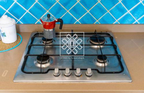 L'Oasi Blu - Foto 46