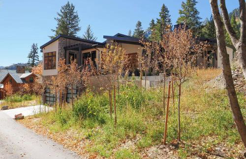 Luxury 4BR Mountain Retreat Near Sundance Resort - Foto 76