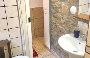 CASA LELA 3...HYDRA - Photo 7