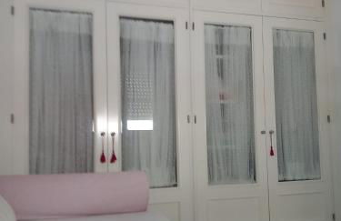 La Fiammetta - Foto 32