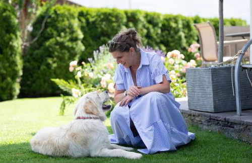 Residence Margreth - Foto 68