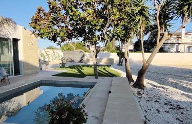 Aramara apartment - Foto 10