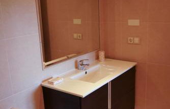 EDIFICIO CINE MON - Foto 12