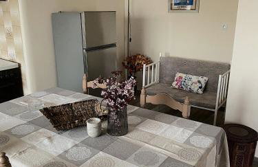 Ivory Apartment - Photo 6