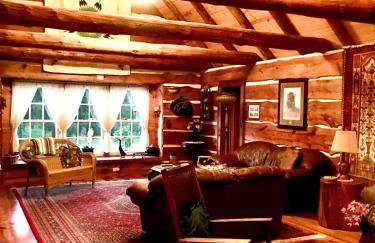 Gorgeous Private Cottage Rental in the Black Hills of South Dakota - Foto 18