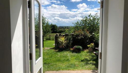 Orchard View-Uk34417 - Foto 5, Garden