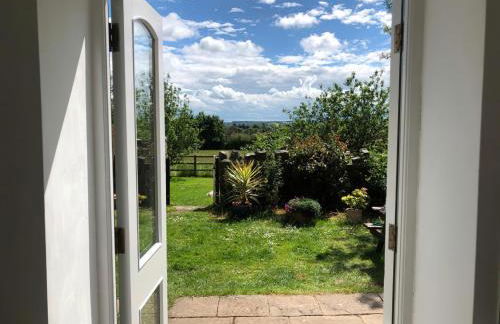 Orchard View-Uk34417 - Foto 5