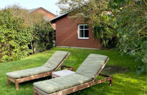 Quartier 29 mit Sauna - Foto 42