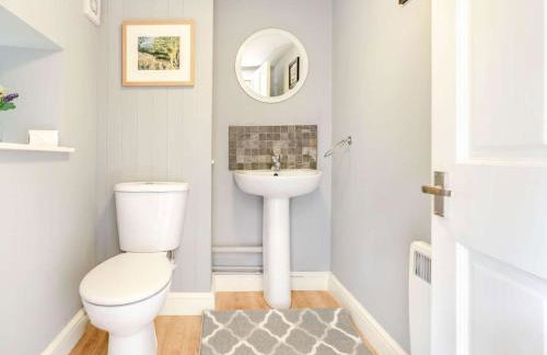 2 Bed in Taunton oc-88884 - Foto 8