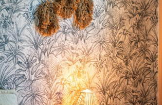 Charmante Maison à Rouen - Foto 21