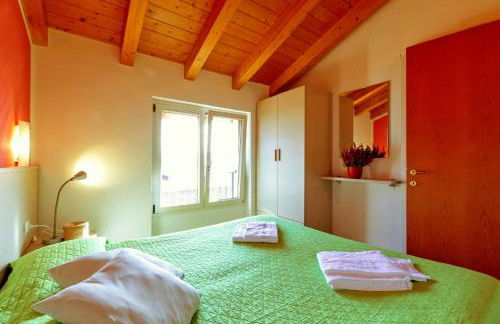 Residence La Collina - Foto 46