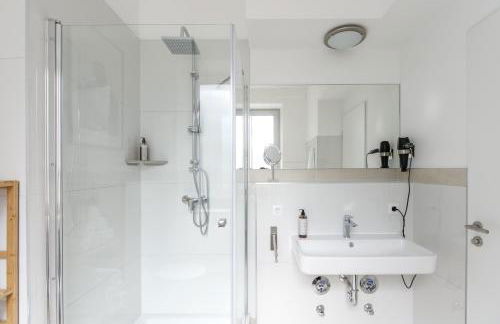 Little Japan - Foto 25