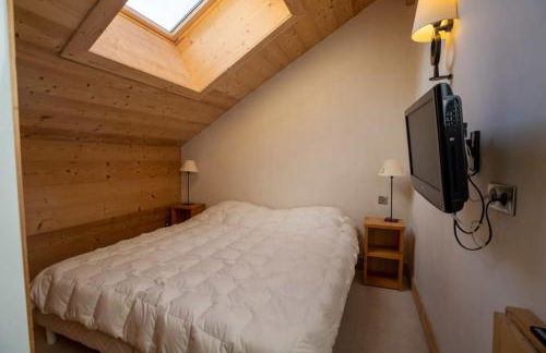 Dryades H15 - Foto 23