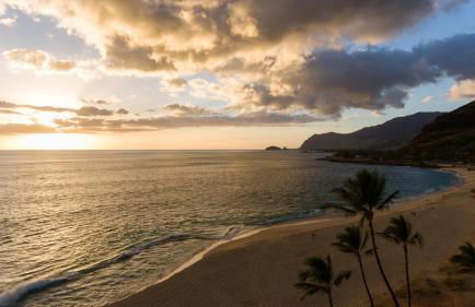 #ML - Aloha Hoʻonani 3BR Home - MT & Ocean Views! - Foto 61