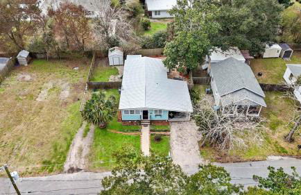 Sandy Feet Getaway Spacious Coastal Retreat 3 MIn Walk to Coast - Foto 29