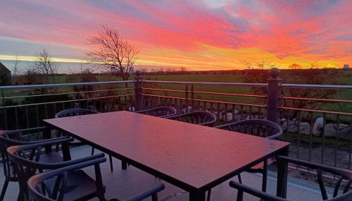 Landhaus -Syd- - Photo 2