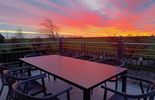 Landhaus -Nyr- - Foto 12