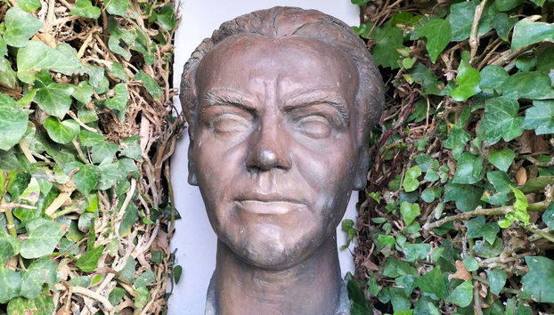 Tour in Granada - Foto 5