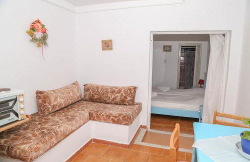 Tony's Rooms - Foto 29