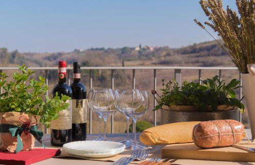 Le Case Di Camin Bianco - Foto 29