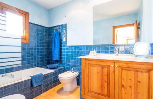 S'estanyol - Foto 35