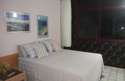 Apto 202 Golden Beach - Photo 28