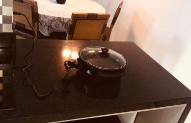 Apartamento Beira Mar Maceió - Foto 54