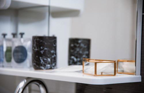 Guest House Mylan - Foto 43