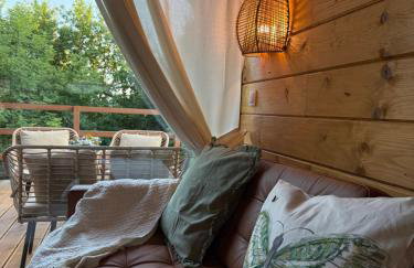 Julianowe Wzgórze - Photo 15