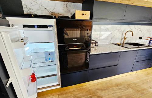 La Péniche - Gîte de groupe insolite - Foto 20