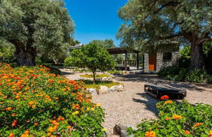 Nuestra Finca Rural Orgiva by Ruralidays - Foto 37