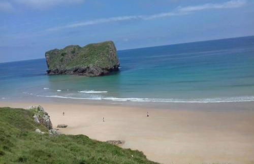 Casa rural el campu - Photo 30