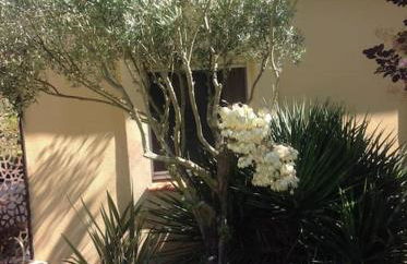 Gers habitation - Photo 70