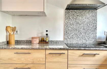 Casa Malva Sa Tuna - Foto 17