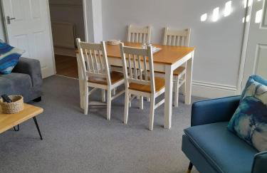 BayleafStay Seaham - Foto 10