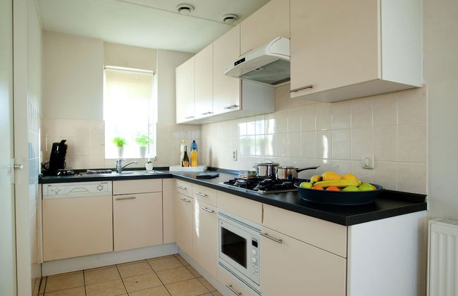 Pet-friendly Getaway - Photo 4