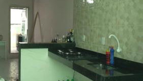 Casa aconchegante - Foto 3