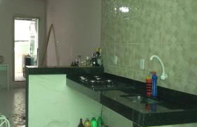 Casa aconchegante - Foto 3