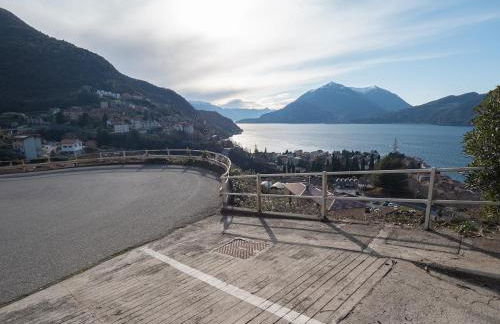 Lake Dream 1 Lake View of COMO - Foto 8