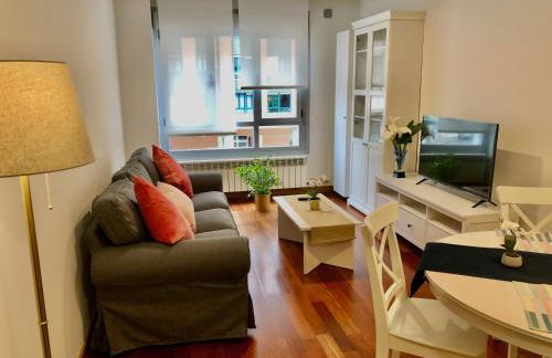 Apartamento Europa Jardin - Foto 4