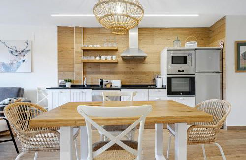 Casa Paredes, Bronchales - Foto 21