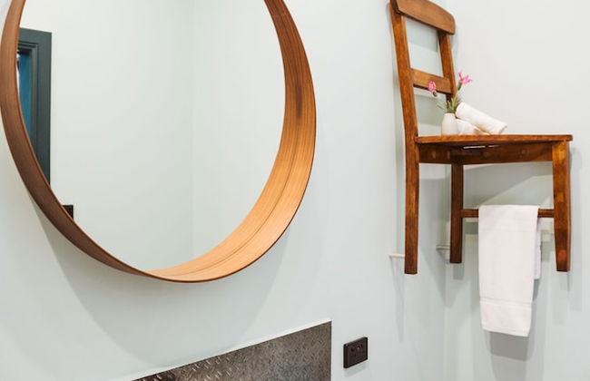 Tuck Inn Yarra Valley - Foto 43