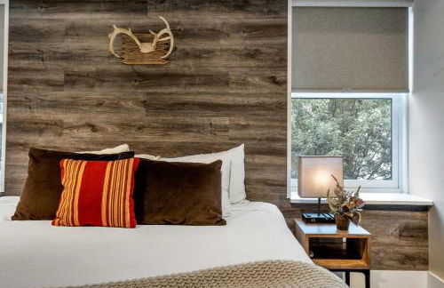 Hangover Easy Suite 6BR by Maddox Hotel - Foto 21