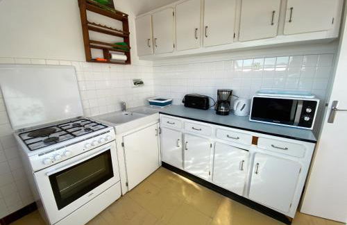 MOUETTES 3 - Balcon, Vue Mer, Men Du - T356 - Foto 10