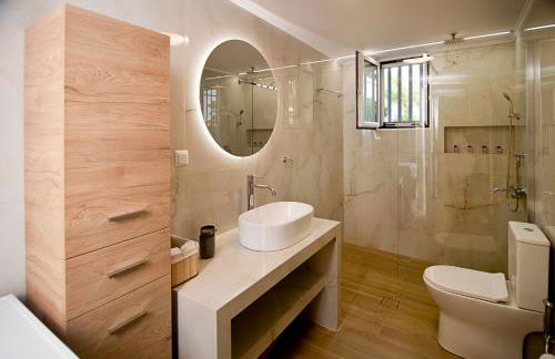 Dream apartment next to the sea - Foto 19