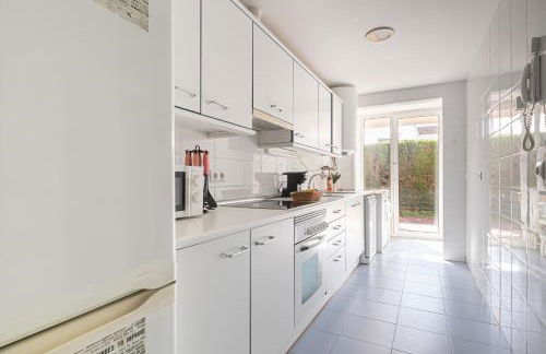 Apartamento Altos de Banús V - Foto 23